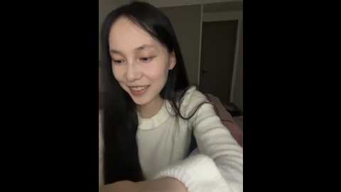 dd_5200 @ stripchat on 20260227