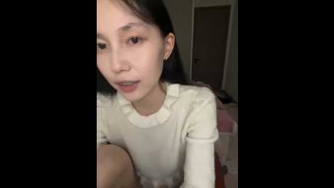 dd_5200 @ stripchat on 20260227