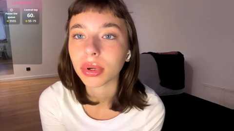 deltanorwoode @ stripchat on 20260227