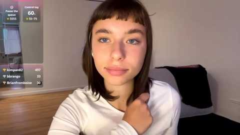 deltanorwoode @ stripchat on 20260227