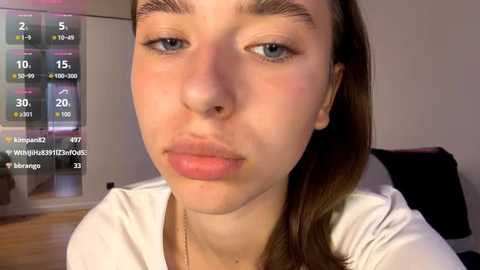 deltanorwoode @ stripchat on 20260227