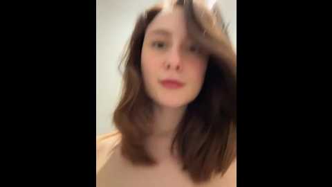 dina_tease @ stripchat on 20260227