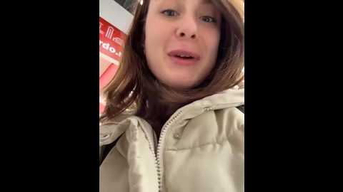 dina_tease @ stripchat on 20260227