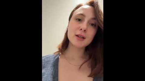 dina_tease @ stripchat on 20260227