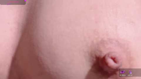 donghuangtaiyi___ @ stripchat on 20260227