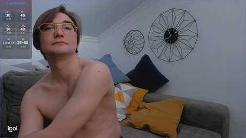 eliteeross @ stripchat on 20260227