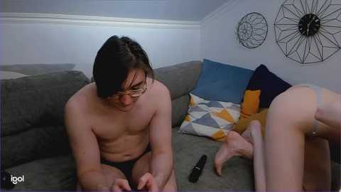 eliteeross @ stripchat on 20260227