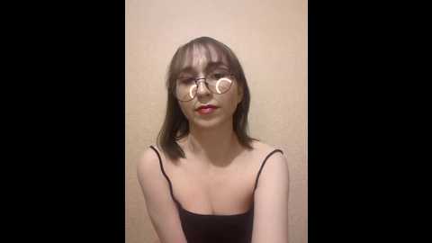 ella17582 @ stripchat on 20260227