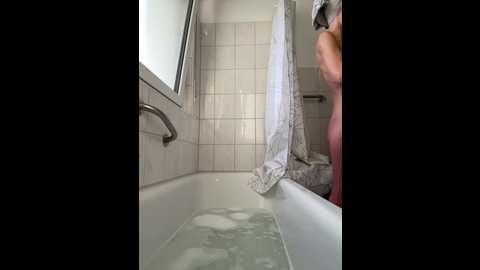 emilia_mausi @ stripchat on 20260227