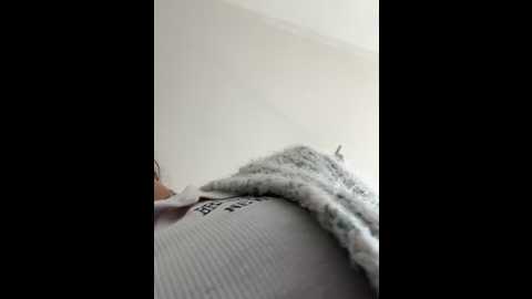 emilia_mausi @ stripchat on 20260227