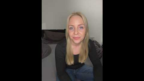 emily_becker22 @ stripchat on 20260227