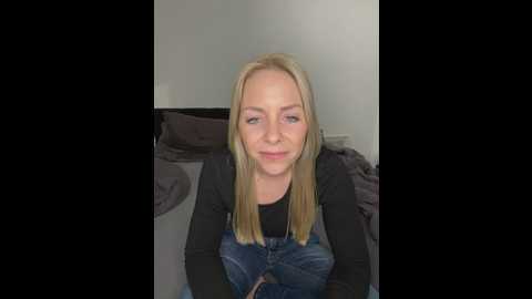 emily_becker22 @ stripchat on 20260227