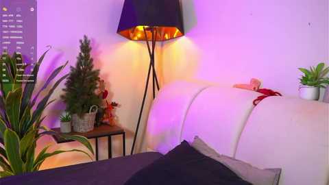 engelcoyner @ stripchat on 20260227