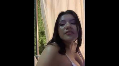 evablazexxx @ stripchat on 20260227