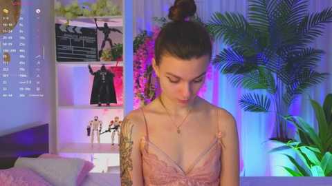 evahair @ stripchat on 20260227