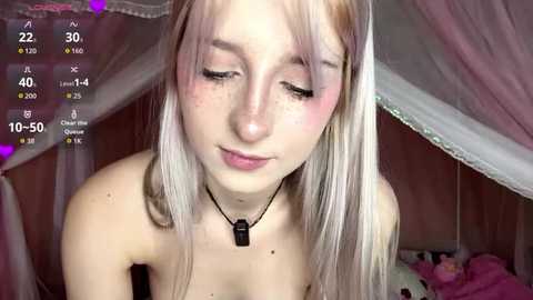 evaqt @ stripchat on 20260227