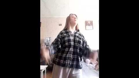 evatallor @ stripchat on 20260227