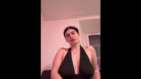 evie_moore @ stripchat on 20260227