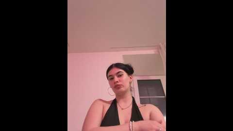 evie_moore @ stripchat on 20260227