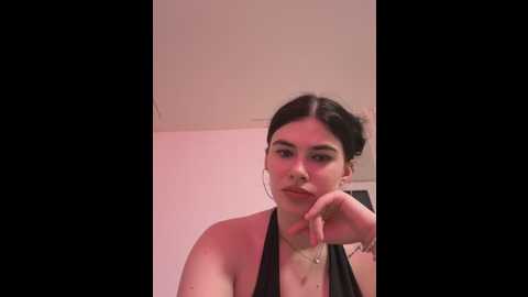 evie_moore @ stripchat on 20260227