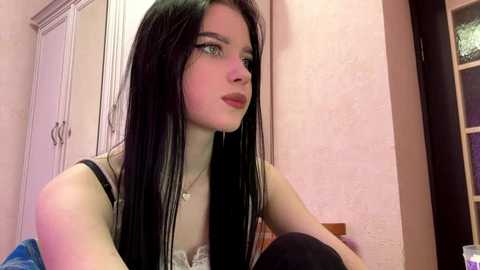 evonhirth @ stripchat on 20260227