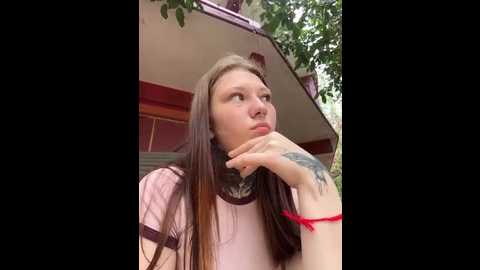 fionamurr @ stripchat on 20260227