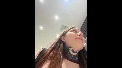 fionamurr @ stripchat on 20260227