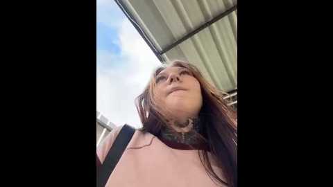 fionamurr @ stripchat on 20260227