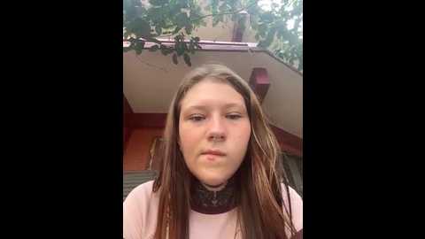 fionamurr @ stripchat on 20260227