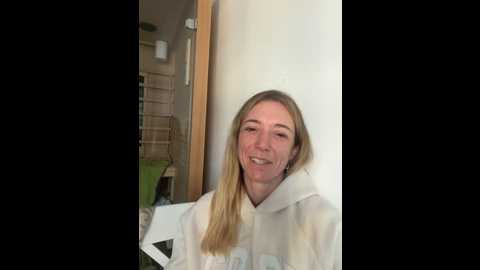 fitanna @ stripchat on 20260227