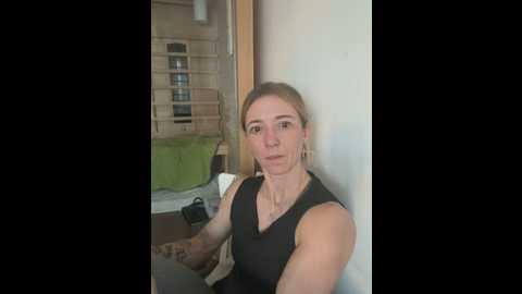 fitanna @ stripchat on 20260227