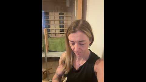 fitanna @ stripchat on 20260227