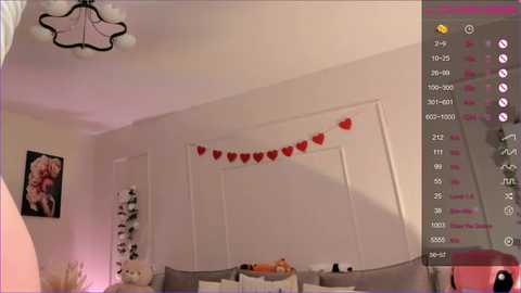 frau_lina @ stripchat on 20260227