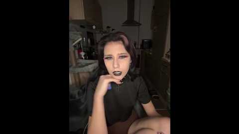 fuckfinya @ stripchat on 20260227