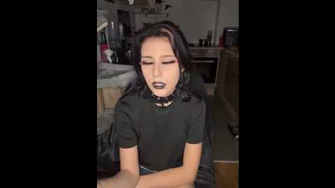 fuckfinya @ stripchat on 20260227