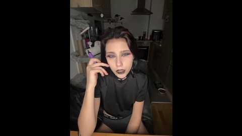 fuckfinya @ stripchat on 20260227