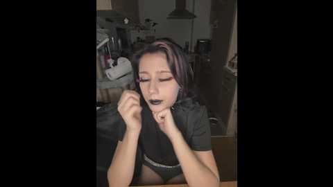 fuckfinya @ stripchat on 20260227