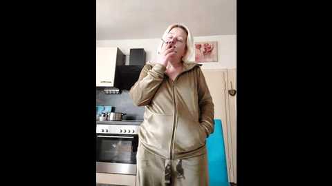 geileestelle @ stripchat on 20260227