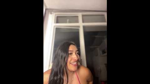 georgiapink_ @ stripchat on 20260227