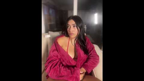 georgiapink_ @ stripchat on 20260227