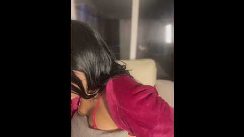 georgiapink_ @ stripchat on 20260227