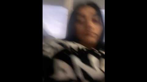 georgiapink_ @ stripchat on 20260227