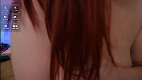 germangirl1996 @ stripchat on 20260227