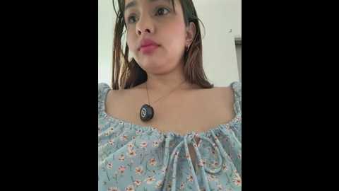 ginny_ross @ stripchat on 20260227