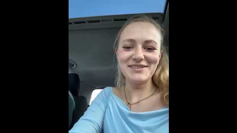 godspot_ @ stripchat on 20260227