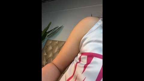 goodgirlgonebadxxx @ stripchat on 20260227