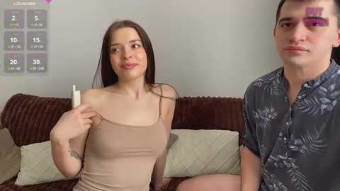 hako_emm @ stripchat on 20260227