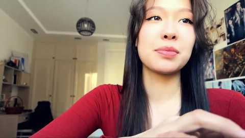 hannaoreo @ stripchat on 20260227