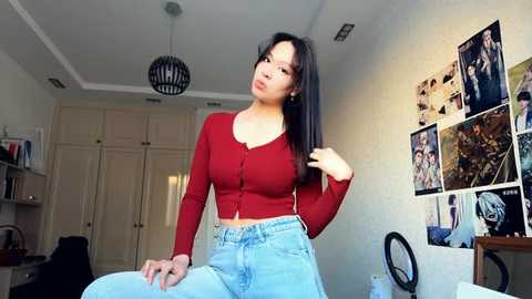 hannaoreo @ stripchat on 20260227