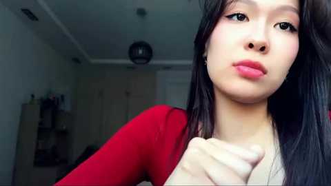 hannaoreo @ stripchat on 20260227